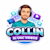 Collin
