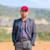 MD RUSTOM ALI