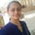 Priti Bhutiya