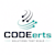 CODEerts