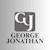 George J