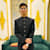 Muhammad Shaaf