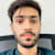 Ahmad H