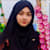 Najma B
