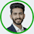 Rizwan