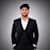 Ahsan Raza 