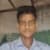 Shiv babu