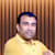Sajjad Ahmad