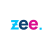 Zee Automation