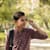 Sharjeel Ansari