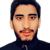 Khawaja Shehrya