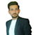 M Usama
