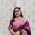 Trishna Teresa