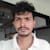 Pranav