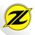 Zeyna M