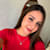 Sweetmie M