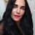 Andreane