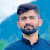 Abaid Ur Rehman