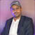 Tanveer Ahmad