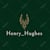 Henry H