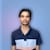 Alok Tiwari