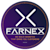 Farnex F