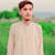 Shahzaib