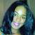 Tajay F