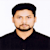 Forhad Hossain