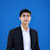 Mohaman Khan