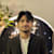 Farhan A