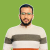 Hamza Farooq