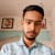 Rubel Ahamed