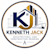 Kenneth Jack
