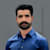Junaid A