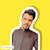 Nouman A