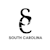 Carolina S.