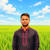 Shuvo