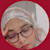 Noor 