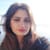 Viviana Rizzo