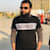 Haris Naeem