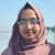 Sidratul