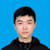 Dongji Yang