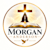 morgan