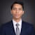 Ardhi Yudha