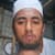 Abul Kasem
