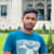 Ananta Das