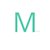 Mohamed R