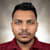 Chaminda 