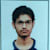 Uzair